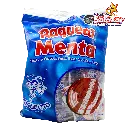 PALETA RAQUETA MENTA PALETA MIGUELITO -B.800G- "C/20/40"