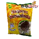 PALETA RAQUETA TAMARINDO -B.800G- "C/20/40"