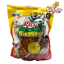 PALETA RICA PIÑA PALETA ALVRO B.600G- "C/24/40"