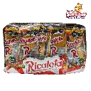 PALETA RICALETA MINI TAMARINDO -D.325G- "C/30/25"