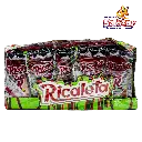 PALETA RICALETA SANDIA -D.625GR- "C/20/25"