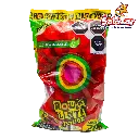 PALETA ROCKALETA JUNIOR SONRIC'S -B.250GR- "C/16/20"