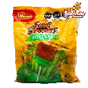 PALETA SANDI BROCHAS RELLENAS VERO -B.560G- "C/24/40"