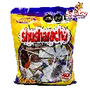 PALETA SHUSHARACHA CHOMPYS TAMARINDO -B.560G- "C/24/40"