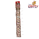 PALETA SUPER TIRA MONTES -T.140G- "C/25/10"