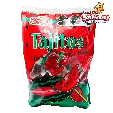 PALETA TAJITOS RELLENOS KARLA -B.580G- "C/22/40"