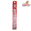 PALETA TOMY MONTES -T.65G- "C/70/10"