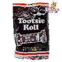 PALETA TOOTSIE ROLL BARRITA -B.336G- "C/20/24"