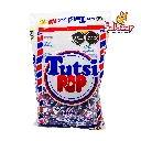 PALETA TUTSI CHUPA POP -B.1KG- "C/18/55"