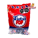 PALETA TUTSI CHUPA POP -B.360G- "C/12/18"
