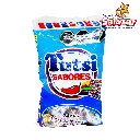 PALETA TUTSI CHUPA POP SABORES CON CHILE -B.480G- "C/12/26"