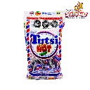 PALETA TUTSI HOT PALETA -B.480G- "C/24/24"