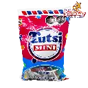 PALETA TUTSI POP MINI SURTIDA -B.324G- "C/24/60"