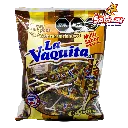 PALETA VAQUITA MULTISABOR SUAVE CANELS -B.285G- "C/18/38"