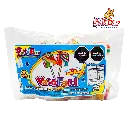 PALETA VASO FAROL SURTIDA -B.720G- "C/12/20"