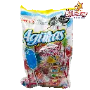 PALETA AGUITAS SABORES GOMEZ -B.400G- "C/20/40"