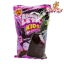 PALETON BOMBOLETA KIDS BENY -B.400G- "C/16/40"