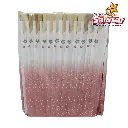 PALILLO P/SUSHI -B.100PZA- "C/40/1"