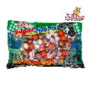 PALMER SUPER SPORT -B.1KG.- "C/14/1"