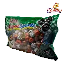 PALMER SUPER SPORTS BALON CHOCOLATE -B.500G- "C/28/1"