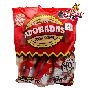 PAPA ADOBADAS COYOTES -B.300G.- "C/8/10"