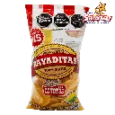 PAPA RAYADITA 70GR -B.70G.- "C/40/1"