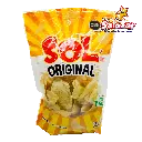 PAPA SALADA SOL -B.500GR- "C/6/1"