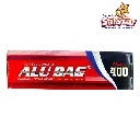 PAPEL ALUMINIO ALUBAG MOD. 400 "C/9/1"