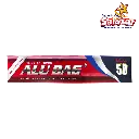 PAPEL ALUMINIO ALUBAG MOD. 50 "C/25/1"