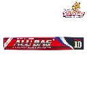 PAPEL ALUMINIO ALUBAG MOD.10 "C/24/1"