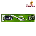 PAPEL ALUMINIO CINCOTRAC MODELO 100 VERDE -R.500G- "C/25/1"