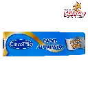 PAPEL ALUMINIO CINCOTRAC MODELO 400 AZUL -R.1.5KG- "C/6/1"