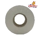 PAPEL HIGIENICO INSTITUCIONAL KOVU 180 MTS "C/12/1"