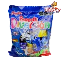 PAQUETE DIVERSION RICOLINO -B.1.38KG- "C/6/1"