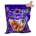 PAQUETE DIVIERTETEMAS SONRICK -B.1KG- "C/6/1 "