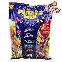 PAQUETE PIÑATA MIX CHOCOLATE DLR -B.1.5KG- "C/6/1"