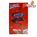 PAQUIN POLVO CHOCOLATE -D.140GR- "C/36/20"