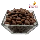 PASITA CON CHOCOLATE DLR X KILO AGRANEL "C/7/1"