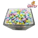 PASTILLA PERFUMADA X KILO GRANEL "C/16/1"