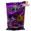 PALETA PELONETAS CHAMOY/SANDIA -B.378G- "C/18/18"