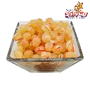 PERA GIRALDA ANIS MINI X KILO "C/20/1"