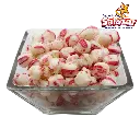 PERA GIRALDA MENTA MINI X KILO "C/20/1"