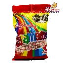 PERA GIRALDA MINI MENTA -B.1KG- "C/12/1"