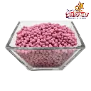 PERLA MATE LILA PASTEL "C/5/1"
