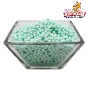 PERLA MATE MENTA PASTEL "C/5/1"