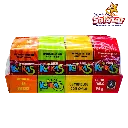 PICA KUIKAS SABORES ANAHUAC -D.96G- "C/36/12"