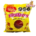 PICAGOMA FRESA VERO -B.600G- "C/24/100"