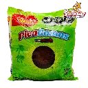 PICAGOMA SANDIA VERO -B.600G- "C/24/100"