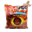 PICAGOMA TAMARINDO VERO -B.600G- "C/24/100"