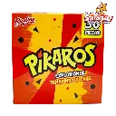 PIKAROS TAMARINDO RICOLINO -D.495G.- "C/8/30"